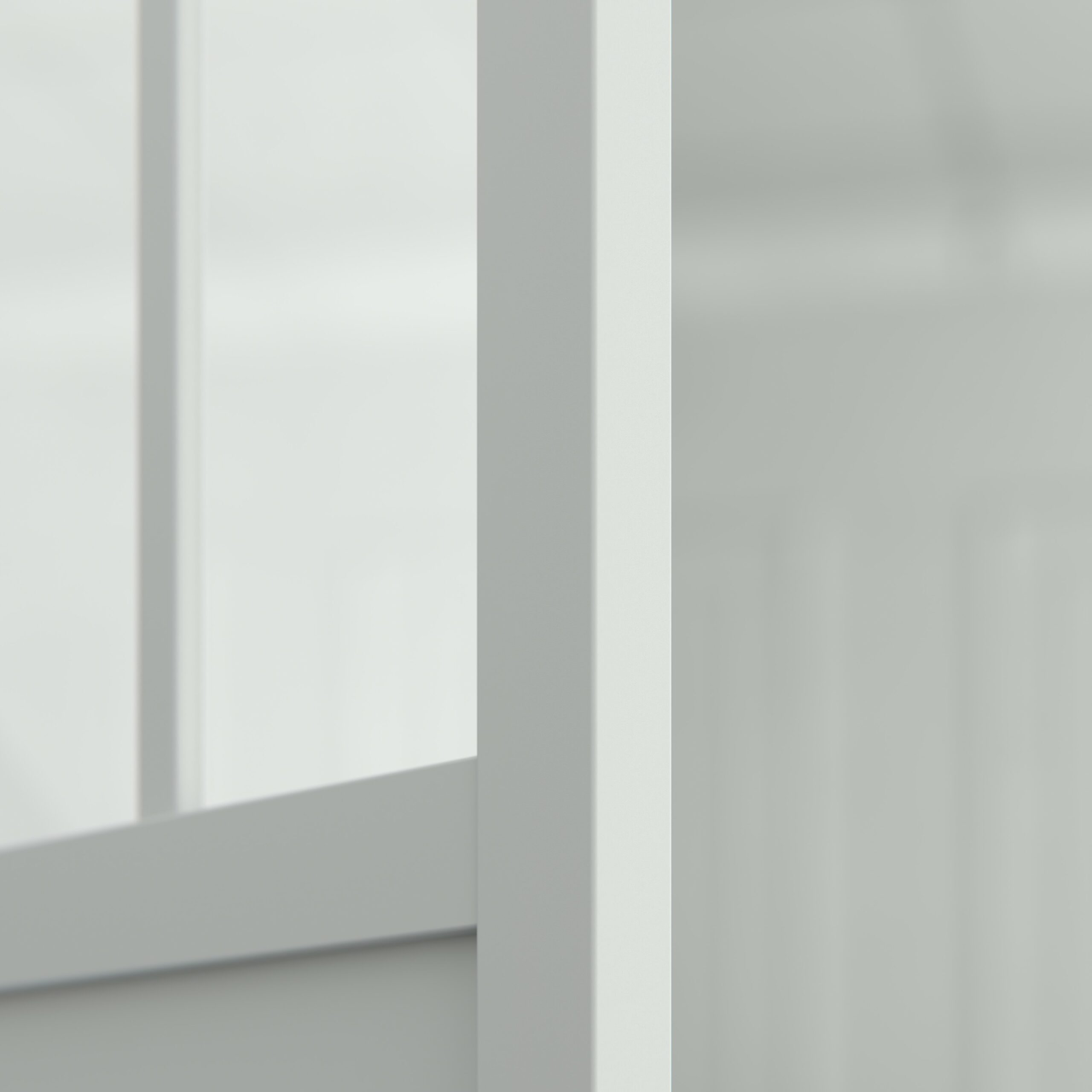 KCPA83B_amb_002