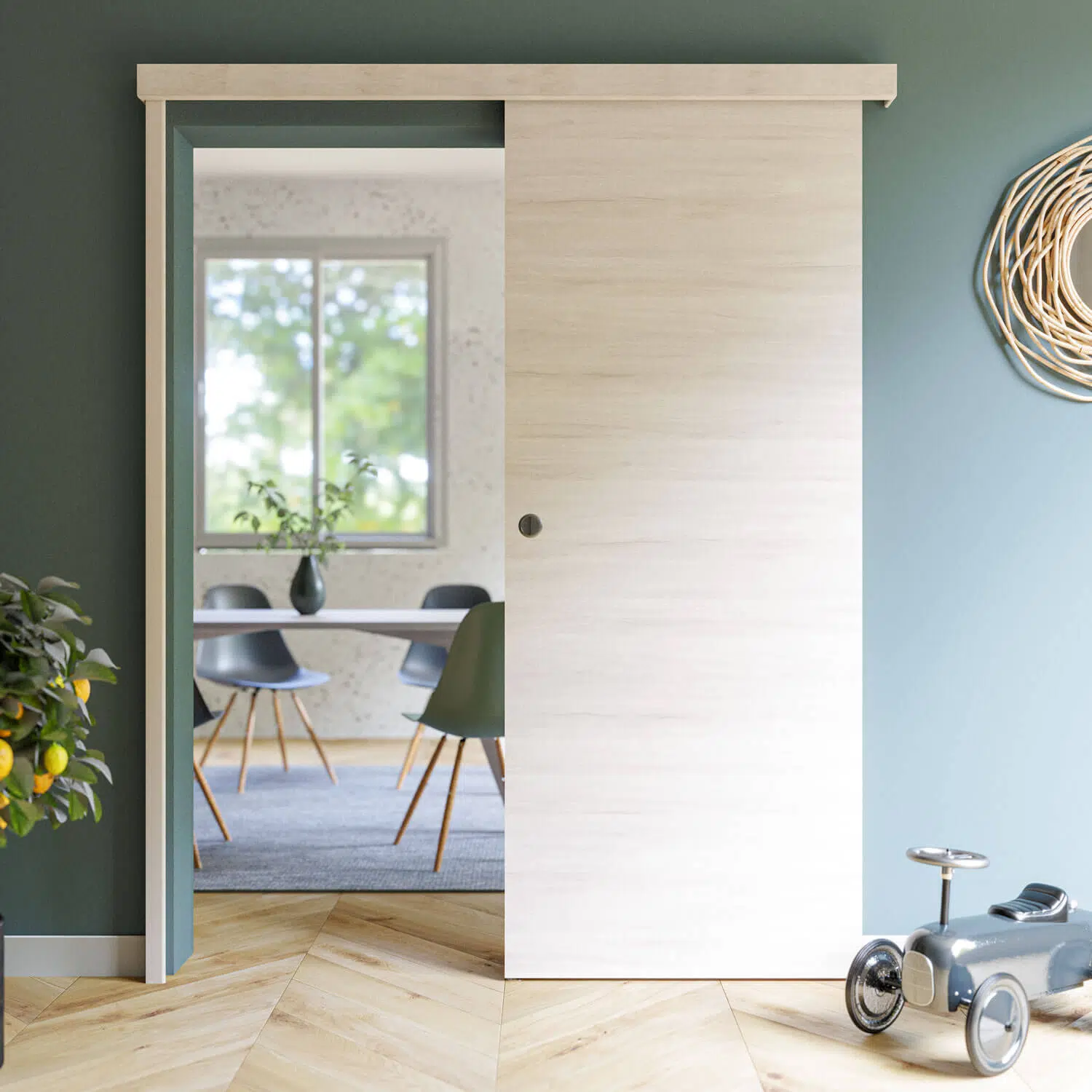 porte-coulissante-coulicool-oslo-avec-butee