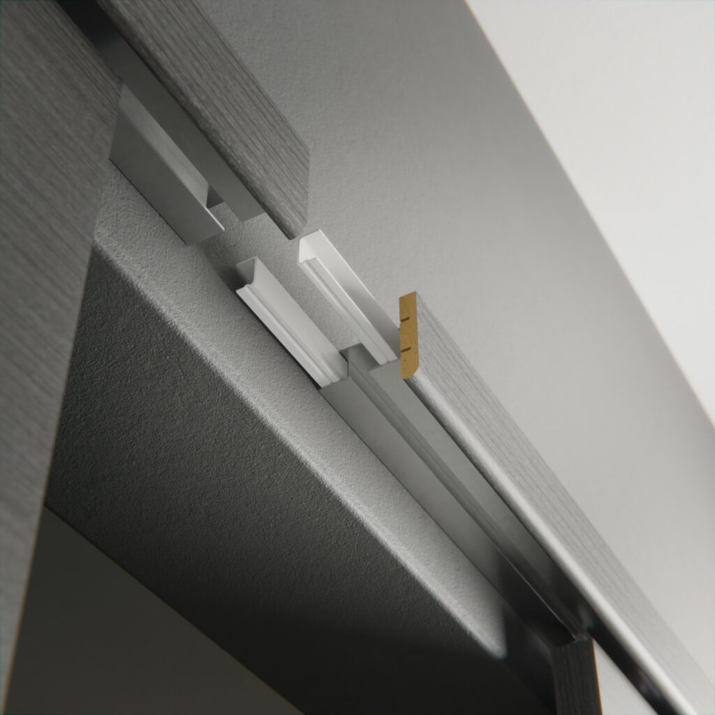 ARC_amb_002 2