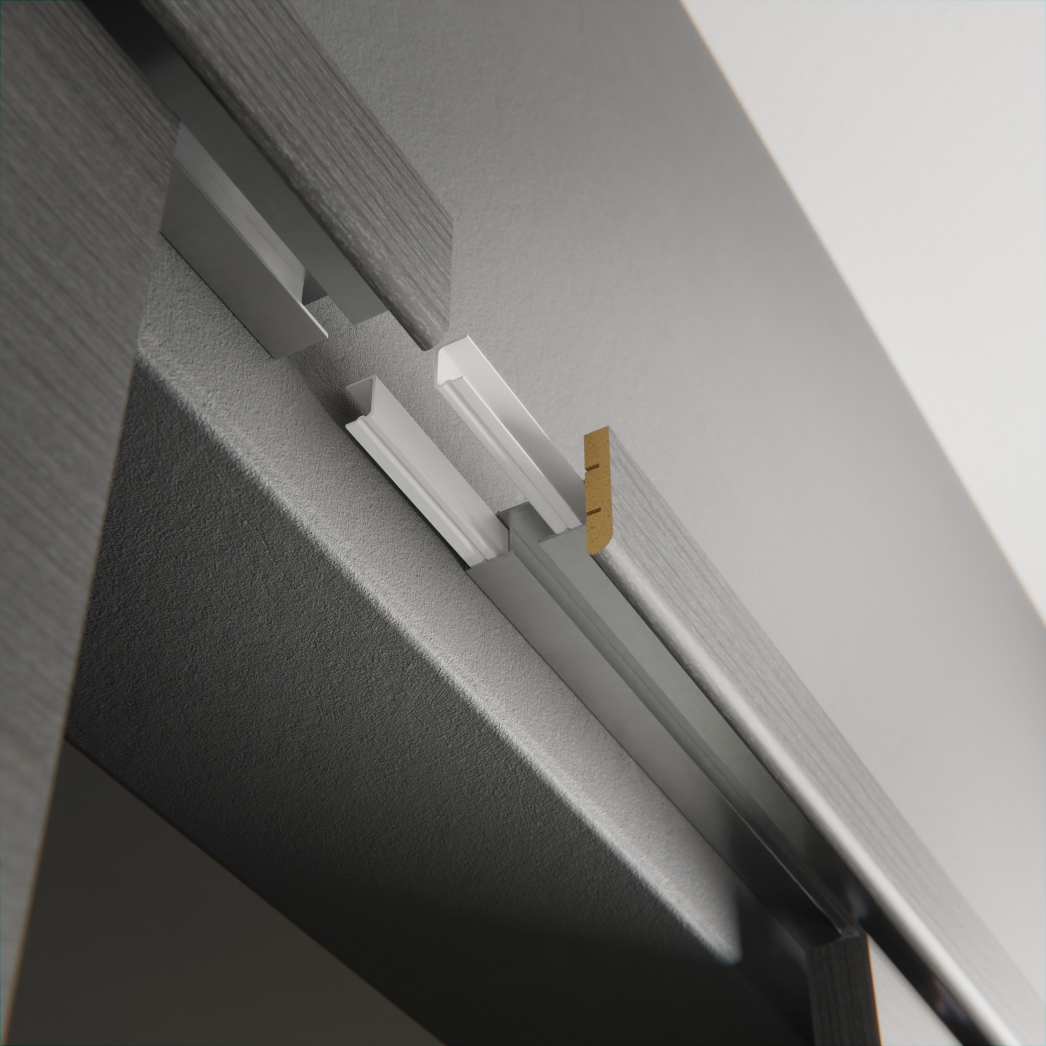 ARC_amb_002 2