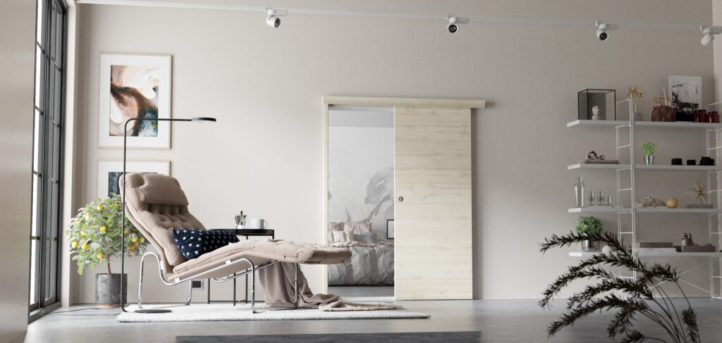 Banner_piece_Tokyo